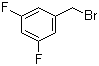 3,5-二氟芐基溴